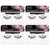 Ardell False Eyelashes Wispies Natural Look Soft Band Lightweight Flared Strip Lashes for Glamour and Everyday Use 4 Pairs Ardell False Eyelashes Wispies Natural Look Soft Band Lightweight Flared Strip Lashes for Glamour and Everyday Use 4 Pairs