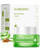 Aloderma Brightening Facial Cream Organic Aloe & Niacinamide Plant based daily moisturizer for dark spots and uneven tone Aloderma Brightening Facial Cream Organic Aloe & Niacinamide Plant based daily moisturizer for dark spots and uneven tone