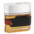 Armaf Craze Men EDP Spray 3.4 oz Armaf Craze Men EDP Spray 3.4 oz