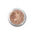 bareMinerals Loose Powder Concealer SPF 20, Talc-Free Undereye Concealer, Lightweight Coverage, Conceals Redness & Blemishes, Mineral Makeup, Cruelty-Free, Vegan bareMinerals Loose Powder Concealer SPF 20, Talc-Free Undereye Concealer, Lightweight Coverage, Conceals Redness & Blemishes, Mineral Makeup, Cruelty-Free, Vegan