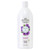 Biotera Moisturizing Shampoo for Dry Fine Hair Lightweight Hydration with Coconut and Shea Butter Restores and Nourishes Moisture Enhances Shine and Softness Color-Safe Vegan