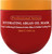Arvazallia Hydrating Argan Oil Hair Mask and  Deep Conditioner For Dry Hair  Repairs Moisturizes Detangles Damaged or Dry hair Leaving it Soft Silky and Easier to Manage. Sulfate Free