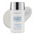 Colorescience No Show Mineral Sunscreen Colorescience No Show Mineral Sunscreen