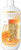Eveline Argan Oil And Mavadamia Friming Body Lotion 350 Ml Eveline Argan Oil And Mavadamia Friming Body Lotion 350 Ml
