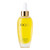 Ogee Jojoba Glow Face Oil Organic & Natural Moisturizing Multi Tasking Facial Treatment Oil Ogee Jojoba Glow Face Oil Organic & Natural Moisturizing Multi Tasking Facial Treatment Oil
