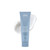 Aveda Smooth Infusion Perfectly Sleek Heat Activated Styling Cream Curly and Coily Hair Protects Against Frizz Humidity and Heat Silicone Free Aveda Smooth Infusion Perfectly Sleek Heat Activated Styling Cream Curly and Coily Hair Protects Against Frizz Humidity and Heat Silicone Free