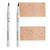 ONarisae Freckle Pen Fake Freckles Face Concealer Point Out Natural Waterproof Long lasting ONarisae Freckle Pen Fake Freckles Face Concealer Point Out Natural Waterproof Long lasting