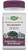 Nature's Way Bilberry Capsules, 90 Count Nature's Way Bilberry Capsules, 90 Count