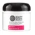 Beauty Secrets Acrylic Nail Powder Clear - 1.3 oz