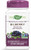 Nature'S Way Bilberry Standardized Extract Veg Capsules 90 Ea (Pack Of 3) Nature'S Way Bilberry Standardized Extract Veg Capsules 90 Ea (Pack Of 3)