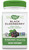 Nature's Way Black Elderberry, 1,150 mg per serving, 100 VCaps (Packaging May Vary) Nature's Way Black Elderberry, 1,150 mg per serving, 100 VCaps (Packaging May Vary)