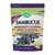 Nature's Way Sambucus Zinc Lozenges with Elderberry and Vitamin C, Honey Lemon Flavor, Gluten Free, Kosher Certified Nature's Way Sambucus Zinc Lozenges with Elderberry and Vitamin C, Honey Lemon Flavor, Gluten Free, Kosher Certified
