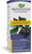 Nature's Way Sambucus Immune Elderberry Syrup, Herbal Supplements with Echinacea, Zinc, and Vitamin C, Gluten Free, Vegetarian, 4 Fl Oz (Packaging May Vary) Nature's Way Sambucus Immune Elderberry Syrup, Herbal Supplements with Echinacea, Zinc, and Vitamin C, Gluten Free, Vegetarian, 4 Fl Oz (Packaging May Vary)