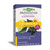 Nature's Way Sambucus Soothing Elderberry Hot Drink Mix, with Vitamin C & Echinacea, 10 Count