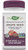 Nature's Way Premium Extract Standardized Grape Seed 95% Polyphenols, 100 mg per serving, 60 Capsules Nature's Way Premium Extract Standardized Grape Seed 95% Polyphenols, 100 mg per serving, 60 Capsules