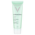 Vichy Normaderm Anti-Age Resurfacing Care 50ml hails from Vichy Vichy Normaderm Anti-Age Resurfacing Care 50ml hails from Vichy