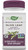 Nature's Way Olive Leaf, Premium Extract Supplement, 250 mg per serving, 60 Capsules Nature's Way Olive Leaf, Premium Extract Supplement, 250 mg per serving, 60 Capsules