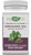 Nature'S Way Oregano Oil Premium Blend, Immune Support*, Vegan, 60 Capsules Nature'S Way Oregano Oil Premium Blend, Immune Support*, Vegan, 60 Capsules