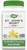 Nature's Way Premium Herbal St. Johns Wort Herb, 700 mg per serving, 180 VCaps Nature's Way Premium Herbal St. Johns Wort Herb, 700 mg per serving, 180 VCaps
