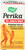 Nature's Way Perika St. Johns Wort, 60 Tablets, Pack of 2