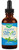 Nature's Way Organic Stevia Zero Calorie Sweetener no Bitterness, Vegetarian Non-GMO, Original, 2 Fl Oz Nature's Way Organic Stevia Zero Calorie Sweetener no Bitterness, Vegetarian Non-GMO, Original, 2 Fl Oz