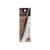 Maybelline Brow Precise Micro Eyebrow Pencil, Blonde 0.02 oz Maybelline Brow Precise Micro Eyebrow Pencil, Blonde 0.02 oz