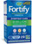 Natures Way Fortify Daily Probiotic for Adults, 30 Billion Live Cultures, 10 Strains, Prebiotics, 30 Capsules Natures Way Fortify Daily Probiotic for Adults, 30 Billion Live Cultures, 10 Strains, Prebiotics, 30 Capsules