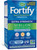 Nature's Way Fortify Extra Strength Daily Probiotic, 50 Billion Live Cultures, 11 Strains, Prebiotics, 30 Count Nature's Way Fortify Extra Strength Daily Probiotic, 50 Billion Live Cultures, 11 Strains, Prebiotics, 30 Count