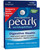 Natures Way Probiotic Pearls Acidophilus, 1 Billion Live Cultures, 30 Softgels (Packaging May Vary) Natures Way Probiotic Pearls Acidophilus, 1 Billion Live Cultures, 30 Softgels (Packaging May Vary)
