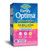 Fortify Optima Womens Daily Probiotic with 7 Strains 30 Capsules Fortify Optima Womens Daily Probiotic with 7 Strains 30 Capsules