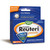 Nature's Way Primadophilus Reuteri Pearls Probiotic, Supports Digestion and Immunity, Survives Stomach Acid, 60 Softgels Nature's Way Primadophilus Reuteri Pearls Probiotic, Supports Digestion and Immunity, Survives Stomach Acid, 60 Softgels