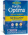 Nature's Way Fortify Optima Adults 50+ Daily Probiotic, 50 Billion Live Cultures, 7 Strains, 30 Capsules Nature's Way Fortify Optima Adults 50+ Daily Probiotic, 50 Billion Live Cultures, 7 Strains, 30 Capsules