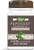 Nature's Way Pepogest Peppermint Oil 60 Softgels. Pack of 3 Nature's Way Pepogest Peppermint Oil 60 Softgels. Pack of 3