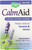 Natures Way, Calmaid, 30 Soft Gels Natures Way, Calmaid, 30 Soft Gels