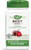 Nature's Way Beet Root 500 mg, 100 Capsules, Pack of 2 Nature's Way Beet Root 500 mg, 100 Capsules, Pack of 2
