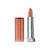 Maybelline Color Sensational Inti-Matte Nudes Lipstick, Raw Chocolate 0.15 oz Maybelline Color Sensational Inti-Matte Nudes Lipstick, Raw Chocolate 0.15 oz