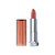 Maybelline Color Sensational Inti-Matte Nudes Lipstick, Toasted Truffle 0.15 oz Maybelline Color Sensational Inti-Matte Nudes Lipstick, Toasted Truffle 0.15 oz