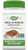 Nature's Way Premium Herbal Pau dArco Inner Bark, 1,090 mg per serving, 100 Capsules Nature's Way Premium Herbal Pau dArco Inner Bark, 1,090 mg per serving, 100 Capsules