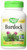 Natures Way Burdock Root Organic Vegetarian Capsule, 100 ct Natures Way Burdock Root Organic Vegetarian Capsule, 100 ct