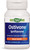 Nature's Way Ostivone, Ipriflavone, Supports Bone Health*, Vegetarian, 90 Capsules Nature's Way Ostivone, Ipriflavone, Supports Bone Health*, Vegetarian, 90 Capsules