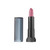 Maybelline Color Sensational Powder Matte Lipstick, Nocturnal Rose 0.15 oz