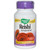 Natures Way Reishi Standardized Vegetarian Capsule, 100 ct Natures Way Reishi Standardized Vegetarian Capsule, 100 ct