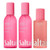 Saltair Body Care Bundlebody Mist plus Body Oilpink Beach 2 Packlight Scent Layering And Daily Hydration For A Soft Finish And An Easy Coordinated Regimen Saltair Body Care Bundlebody Mist plus Body Oilpink Beach 2 Packlight Scent Layering And Daily Hydration For A Soft Finish And An Easy Coordinated Regimen