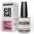 Cake Nail Cake Almond Kiss Cuticle Oil Fortified Cuticle And Nail Treatment With Biotin Keratin Vitamin E And Aromatic Almond For Full Salon Spa Experience .05 Fl Oz. Treatment And Color Cake Nail Cake Almond Kiss Cuticle Oil Fortified Cuticle And Nail Treatment With Biotin Keratin Vitamin E And Aromatic Almond For Full Salon Spa Experience .05 Fl Oz. Treatment And Color