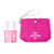 Sol De Janeiro Giftable Settwo Travel Size Hair And Body Fragrance Mist With Pink Pouchcheirosa 68 And Cheirosa 48 Eaamazon Exclusive 72 Value 3 Fl Oz Sol De Janeiro Giftable Settwo Travel Size Hair And Body Fragrance Mist With Pink Pouchcheirosa 68 And Cheirosa 48 Eaamazon Exclusive 72 Value 3 Fl Oz