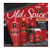 Old Spice Set Holidude Edition Holidude Set Swagger Old Spice Set Holidude Edition Holidude Set Swagger