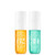 Sol De Janeiro Limitededition Bold And Beachy Perfume Mist Bundlecheirosa 62 And Cheirosa 39 Body Misttravel 3.0 Fl Oz