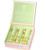 Pixi Beauty Pixiperfume Eau De Parfum Trio Layerable Rose Fig And Mimosa Fragrance Set For Women Travel Size Perfume 3 X 0.5 Fl Oz Pixi Beauty Pixiperfume Eau De Parfum Trio Layerable Rose Fig And Mimosa Fragrance Set For Women Travel Size Perfume 3 X 0.5 Fl Oz
