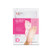 O3plus Cocoa Butter Foot Mask 1 Pair Moisturizing And Exfoliating