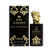 Sisley Paris Soir Dorient For Women Eau De Parfum Spray 3.3 Oz